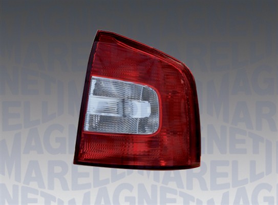LLG441 MAGNETI MARELLI